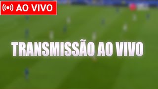 🔴ASSISTIR AO VIVO ESPANHA X EGITO HOJE  JOGOS OLIMPICOS 2024  ACOMPANHAMENTO [upl. by Lola336]