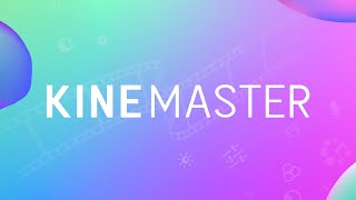 Download KineMaster  The Ultimate Mobile Video Editor [upl. by Ibok725]