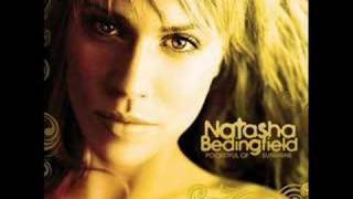 Natasha Bedingfield  Unwritten Live Performance on Ellen [upl. by Tasiana863]