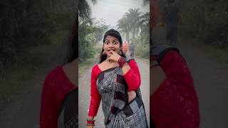 Jabse dekha khoye khoye trending bollywood hindisong love song music dance [upl. by Rhianna]