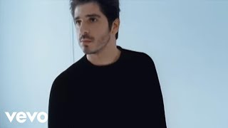 Patrick Fiori  Sans bruit Clip officiel [upl. by Hanshaw]