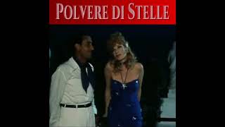 Monica Vitti amp Sordi quotStardustquot [upl. by Dianna]