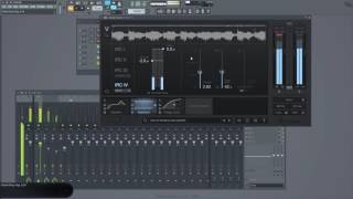 Sylenth1 Powerful uplifting Trance lead Tutorial [upl. by Reviere]