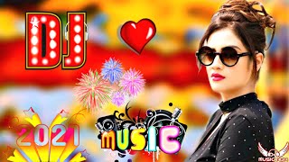 Hindi Gane  Dj Song  Hindi Song  Dj Gan Dj Remix  Hindi Sad Song ❤️ 90s Evergreen Songs  Dj [upl. by Lagas]