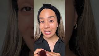 Foundation 101  Complexion Tutorials  Bobbi Brown Cosmetics [upl. by Dillon]