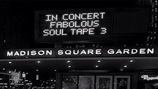 Fabolous  Sacrifices Soul Tape 3 [upl. by Metzgar]