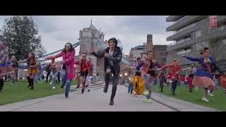 AB AAO MERE PAAS  NICE VIDEO SONG  Love Yatri  Darshan Raval❤️ [upl. by Danny]