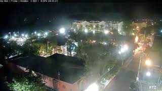 CoastalRoaming Live Stream Key West harbor webcam Florida11032023 [upl. by Maziar383]