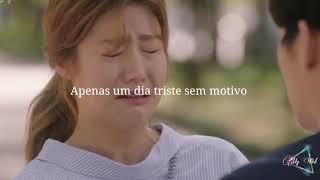 OST  How do say it  OWhen Tradução  Suspicious Partner [upl. by Timofei]