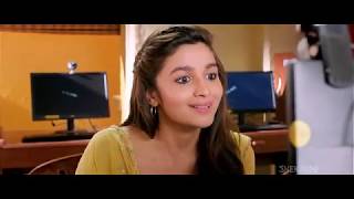 10 years of Humpty Sharma Ki Dulhania varundhawan aliabhatt movie [upl. by Adey]