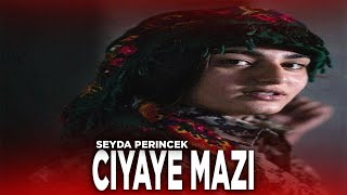 Şeyda Perincek  Çiyayê Mazi Trap Remix  Prod Meto Beats [upl. by Merrel872]