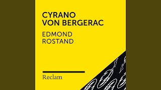 Cyrano von Bergerac Intro  I Aufzug Eine Vorstellung im Hotel de Bourgogne [upl. by Bethezel960]