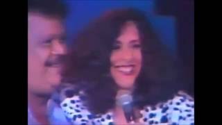 Dia de domingo Gal Costa e Tim Maia [upl. by Tali]