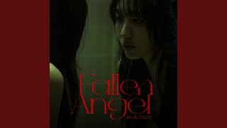 Fallen Angel feat XYLØ [upl. by Oinoitna556]