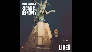 Daron Malakian and Scars On Broadway  Lives 432 Hz [upl. by Dotti391]