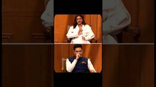 Raghav से ज्यादा lazyParineeti का Confession  raghavchadha parineetichopra confession [upl. by Lezley]