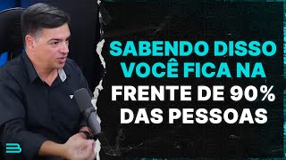 O JEITO CERTO DE ESTUDAR MANTER O FOCO E A MOTIVAÇÃO CONCURSOS PÚBLICOS [upl. by Crandell]