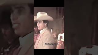 chalino sanchez death note original audio [upl. by Corydon]