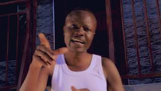 Gwidakwika new official Video by Menton rass Eastern king 2024 Latest [upl. by Sekyere792]