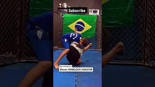 MMA BJJ training techniques viralvideo martialarts teakwondo bjjshorts judograpplingjiujitsu [upl. by Alleyne]