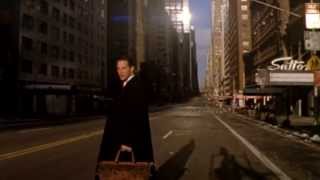 The Devils Advocate Trailer HD 1997 [upl. by Odraode]