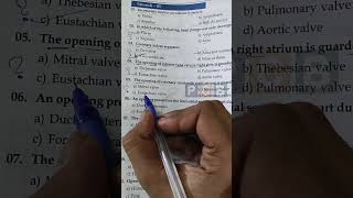 Body fluid and circulation class 11 neet physicswallah neetpreparation neet2025 neetug [upl. by Edelsten]