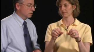 Normal Coordination Examination  Hand Rapid Alternating Movements [upl. by Newmark]