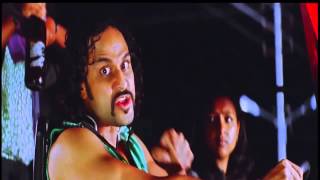 Raj K Purohit In Sawaal Movie [upl. by Aitercul893]