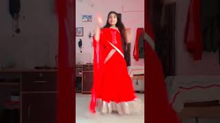 Ring Ring Ringa Dance Shorts  Dance On Ring Ring Ringa by Zemo dance shorts hiphop youtube [upl. by Elohcin]