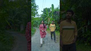 জায়গাটা সত্যিই খুব সুন্দর 😍 comedyvideo sorts funnyvideo banglacomedy funny [upl. by Berkley]