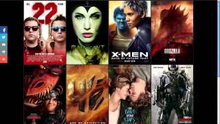 The Best Free Movie Streaming Sites On The Internet [upl. by Luz]