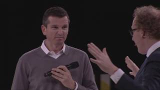 Insights Live 2015 – Dag 5 – ABN AMRO Insights [upl. by Htebiram996]