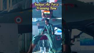 Ye Dekhna hai ko Hmare Pilot Kitne Advanced hai 🇮🇳 Indian Air Force Pilot Training… airforce [upl. by Zebada]