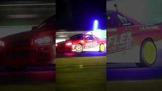 BLINDING LIGHTS🎵🎶  footage from ScottMitchellMedia [upl. by Lowndes]