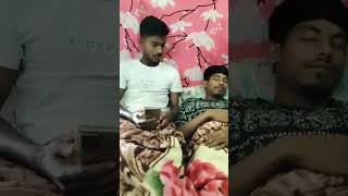 har ek friend kamina hota hai youtube youtubeshorts funny comedy trending [upl. by Saxena]