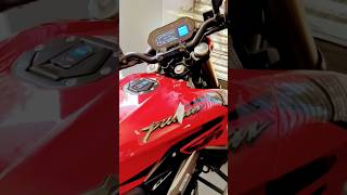 NS400z Pulsar most popular bike 🥰✨🏍️ shortsvideobajaj bajajpulsar ns400 popular bikelover [upl. by Oyam]