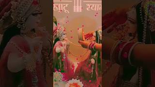 quotMoon and Karva A Bond of Lovequot  Karva Chauth Special Short Video  Viral Best Short Status [upl. by Petulia]