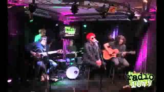 My Chemical Romance  Helena Acoustic [upl. by Peace85]