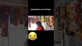 Pro Garamond tu war gaya viralvideo shortsvideo viralvideo youtubevideo viralvideo [upl. by Nnayrb]