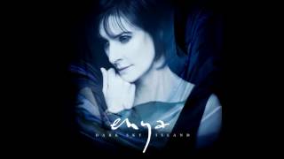 Enya quotThe Hummingquot Extended Version [upl. by Wyn]