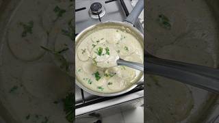 Simple n Easy Egg malai curry egg malai curry  kasbena egg malai [upl. by Lianne]