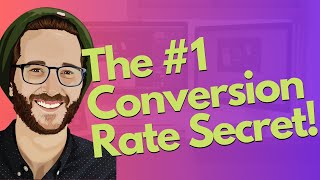 The conversion rate math 99 of digital marketers underestimate [upl. by Aibat]