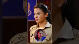 madamsirreturnnewvideos yuktikapoor gulkijoshi karishmasingh madamsir serial shorts [upl. by Airamalegna38]