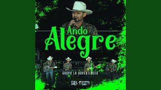 Ando Alegre [upl. by Nudd]