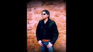 Sta de Mine zre  Az duri Tu  Allah zulfe Shana Pashto  Dari Song Live 2014 by Maiwand Lmar [upl. by Pihc]