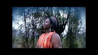 Korera Imana by Joseline Maman Zoulu [upl. by Letrice]