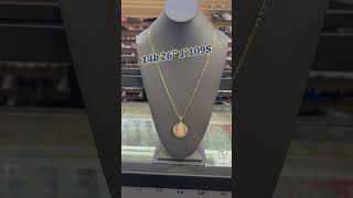 AampL jewelers Pomona valley indoor space D14 1600 e Holt Ave Pomona CA 91767 9094619890 text only [upl. by Manchester658]