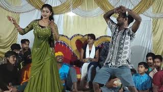 Pudina  Song  Dance  bhojpuri [upl. by Gustin]