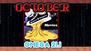 How to Install Butterfinger KODI OMEGA 211 October 2024 [upl. by Nelleh]