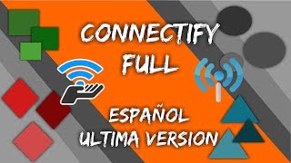 Descargar e Instalar Connectify Full  crack Mega  Mediafire Pro [upl. by Inar]